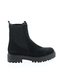 Sam Edelman Ankle Boots