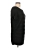 Lauren by Ralph Lauren Black Pullover Sweater Size L (estimated) - photo 4