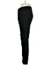 Ann Taylor LOFT Black Casual Pants Size 29 waist - photo 5