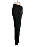 Ann Taylor LOFT Black Casual Pants Size 29 waist - photo 4