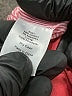 Talbots Red Blazer Size 8 - photo 7