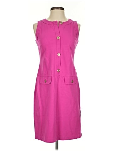 Talbots Casual Dress (view 1)