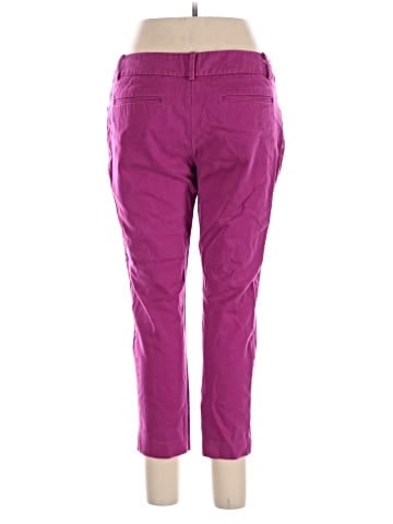 Merona Casual Pants (view 2)