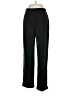 Gap Body Black Dress Pants Size M - photo 1