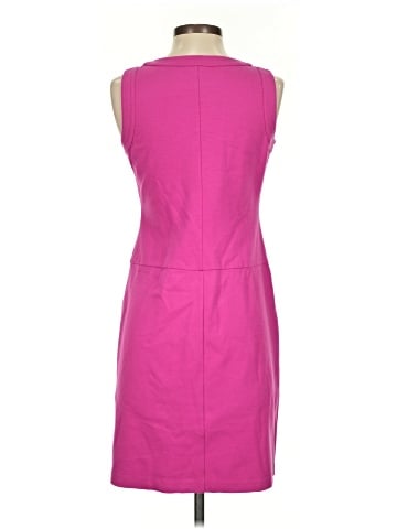 Talbots Casual Dress (view 2)