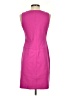 Talbots Pink Casual Dress Size 2 (petite) - photo 2