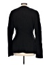 Proenza Schouler Black Blazer Size 10 - photo 2