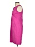 Talbots Pink Casual Dress Size 2 (petite) - photo 5