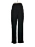 Gap Body Black Dress Pants Size M - photo 2