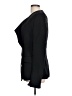 Proenza Schouler Black Blazer Size 10 - photo 5