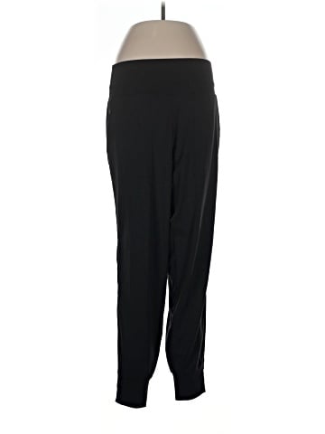 Athleta Active Pants (view 1)