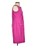 Talbots Pink Casual Dress Size 2 (petite) - photo 4