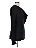 Proenza Schouler Black Blazer Size 10 - photo 4