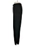 Gap Body Black Dress Pants Size M - photo 5