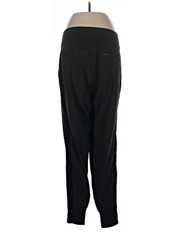 Athleta Active Pants (view 2)