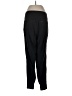 Athleta Solid Black Active Pants Size L (tall) - photo 2