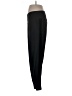 Athleta Solid Black Active Pants Size L (tall) - photo 5