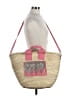 Gedebe Pink Satchel One size - photo 2