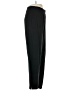 Gap Body Black Dress Pants Size M - photo 4
