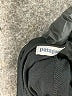 Patagonia Black Active Pants Size L - photo 7