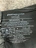 Patagonia Black Active Pants Size L - photo 8