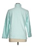 Eddie Bauer Teal Raincoat Size XL - photo 2