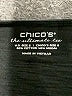 Chico's Black Kimono Size Sm (0) - photo 7