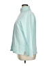 Eddie Bauer Teal Raincoat Size XL - photo 5