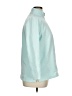 Eddie Bauer Teal Raincoat Size XL - photo 4