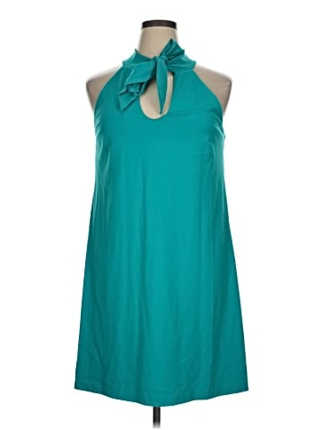 Susana Monaco Casual Dress (view 1)