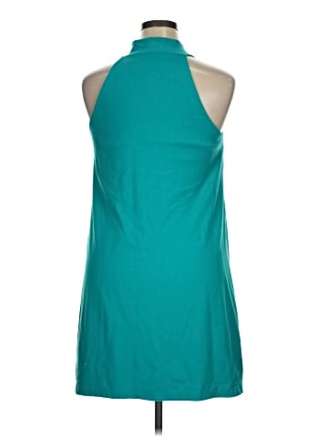 Susana Monaco Casual Dress (view 2)