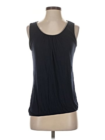Crosby Sleeveless Top (view 1)
