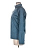 The North Face Teal Pullover Sweater Size M - photo 5