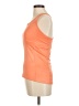 Nike Orange Active Tank Size M - photo 5