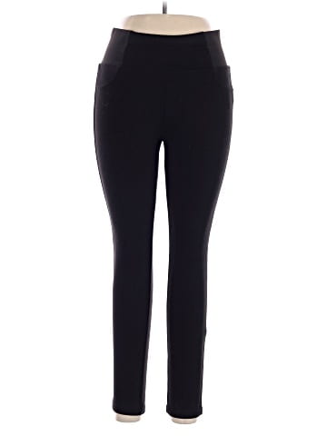 Ci Sono Active Pants (view 1)