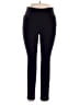 Ci Sono Black Active Pants Size XL - photo 1