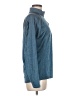 The North Face Teal Pullover Sweater Size M - photo 4