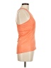 Nike Orange Active Tank Size M - photo 4