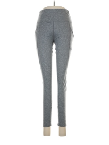 Bally Total Fitness Active Pants (view 1)