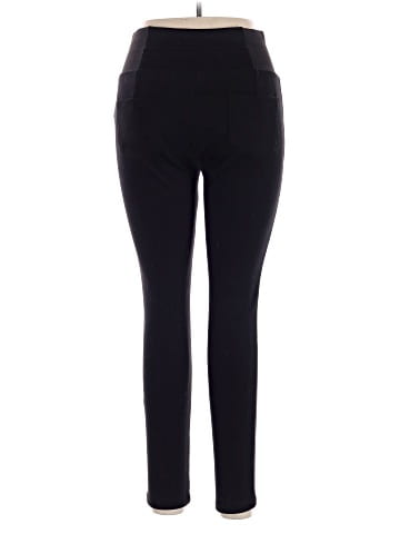 Ci Sono Active Pants (view 2)