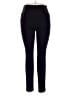Ci Sono Black Active Pants Size XL - photo 2