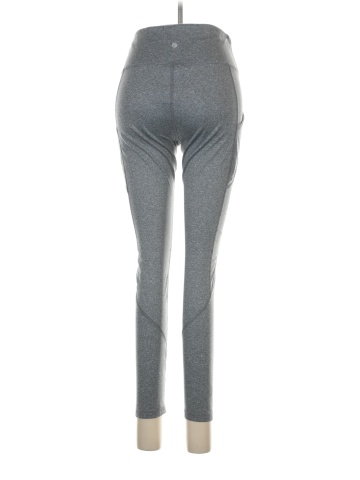 Bally Total Fitness Active Pants (view 2)
