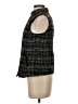 Ann Taylor LOFT Outlet Black Vest Size XS - photo 5