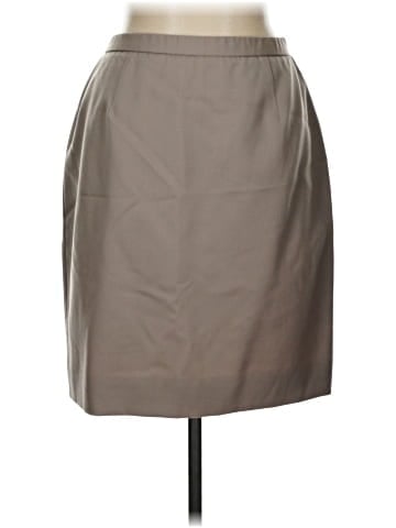 Classiques Entier Formal Skirt (view 1)