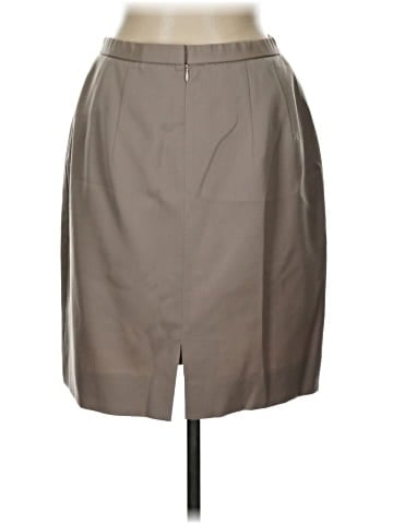 Classiques Entier Formal Skirt (view 2)