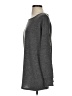 7th Roy Gray Pullover Sweater Size S - photo 5