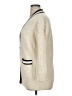 Sandro Ivory Cardigan Size M (estimated) - photo 5