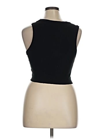 AGOLDE Tank Top (view 2)
