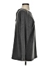 7th Roy Gray Pullover Sweater Size S - photo 4