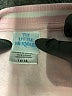 Disney Graphic Pink Jacket Size 14 - 16 - photo 3